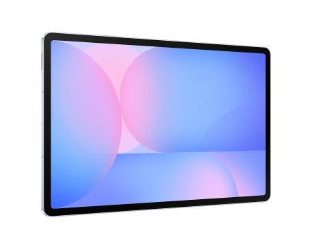 Планшет Samsung Galaxy Tab S10 FE+ 13,1" 12+ 256Gb Wi-Fi Blue
