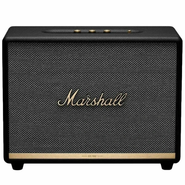 Акустическая система Marshall Woburn II