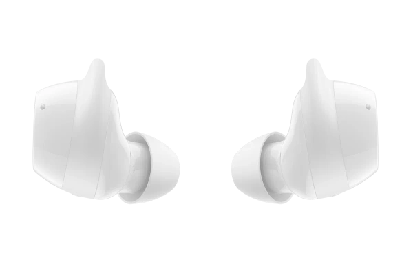 Беспроводные наушники Samsung Galaxy Buds Core (Белый)