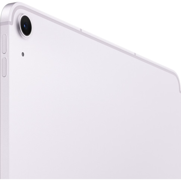 Apple iPad Air 13 (2026) M4 LTE 1TB Purple