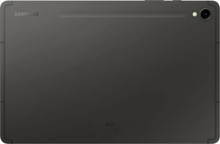 Планшет Samsung Galaxy Tab S9 11" 12+ 256Gb 5G Graphite