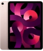 Apple iPad Air 10.9 (2022) M1 Wi-Fi 64gb Pink